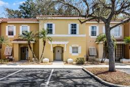 Picture of 1007 Park Ridge Circle, Kissimmee, FL 34746