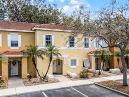Picture of 1007 Park Ridge Circle, Kissimmee, FL 34746