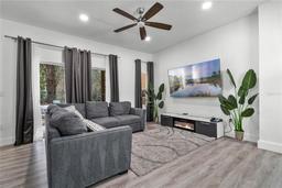 Picture of 1007 Park Ridge Circle, Kissimmee, FL 34746