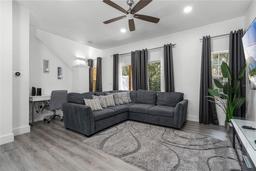 Picture of 1007 Park Ridge Circle, Kissimmee, FL 34746