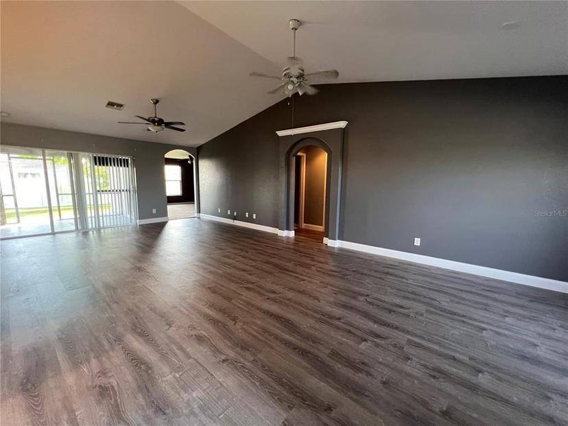 Picture of 1722 NW 18Th Terrace, Cape Coral FL 33993