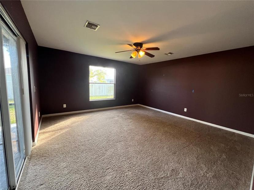 Picture of 1722 NW 18Th Terrace, Cape Coral FL 33993