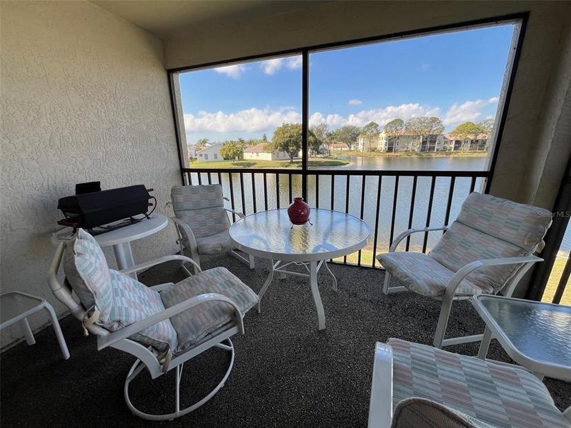 Picture of 4515 Whitton Way Unit 121, New Port Richey FL 34653