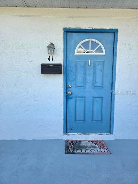 Picture of 41 Tangerine Court, Lehigh Acres FL 33936