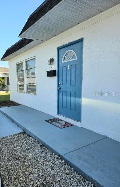 Picture of 41 Tangerine Court, Lehigh Acres FL 33936