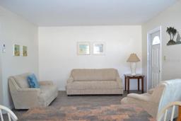 Picture of 41 Tangerine Court, Lehigh Acres, FL 33936