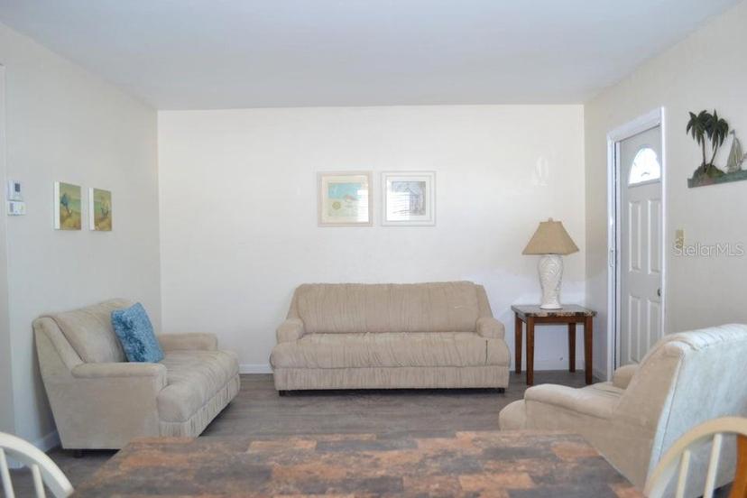 Picture of 41 Tangerine Court, Lehigh Acres FL 33936