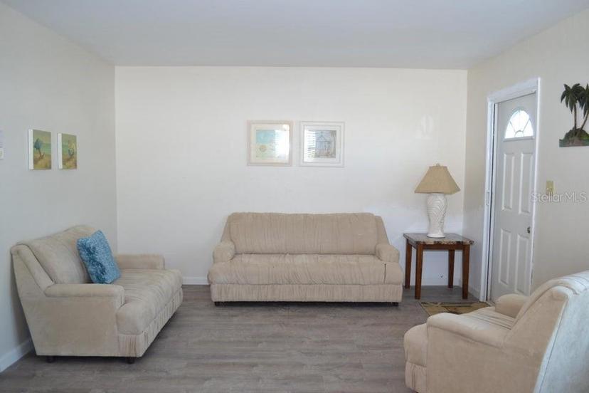 Picture of 41 Tangerine Court, Lehigh Acres FL 33936