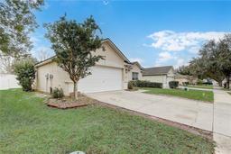 Picture of 3995 SW 57Th Court, Ocala, FL 34474