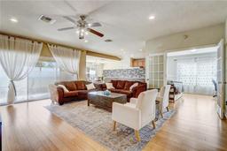 Picture of 3995 SW 57Th Court, Ocala, FL 34474