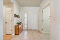 Picture of 3995 SW 57Th Court, Ocala, FL 34474