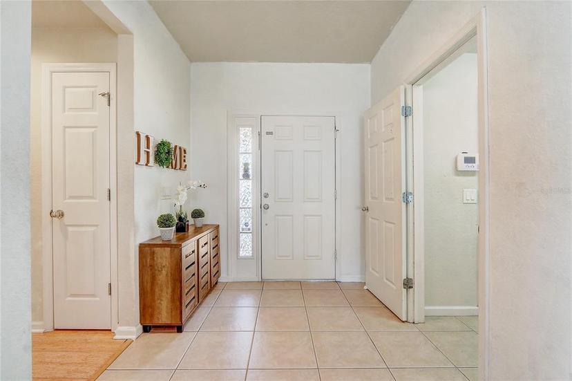 Picture of 3995 SW 57Th Court, Ocala FL 34474