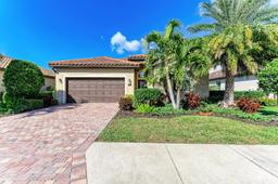 Picture of 7115 Marsh View Terrace, Bradenton, FL 34212