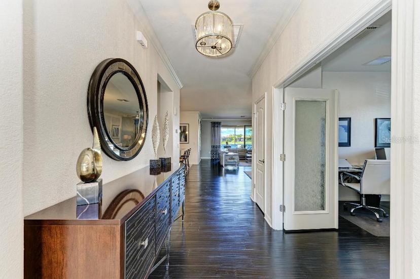 Picture of 7115 Marsh View Terrace, Bradenton FL 34212