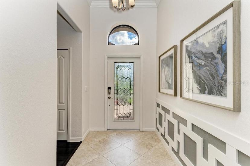 Picture of 7115 Marsh View Terrace, Bradenton FL 34212