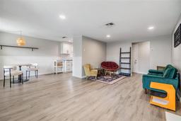 Picture of 6303 Central Avenue, New Port Richey, FL 34653