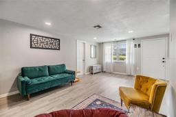 Picture of 6303 Central Avenue, New Port Richey, FL 34653