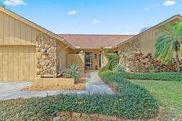 Picture of 3970 Country View Drive, Sarasota, FL 34233