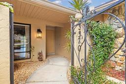 Picture of 3970 Country View Drive, Sarasota, FL 34233