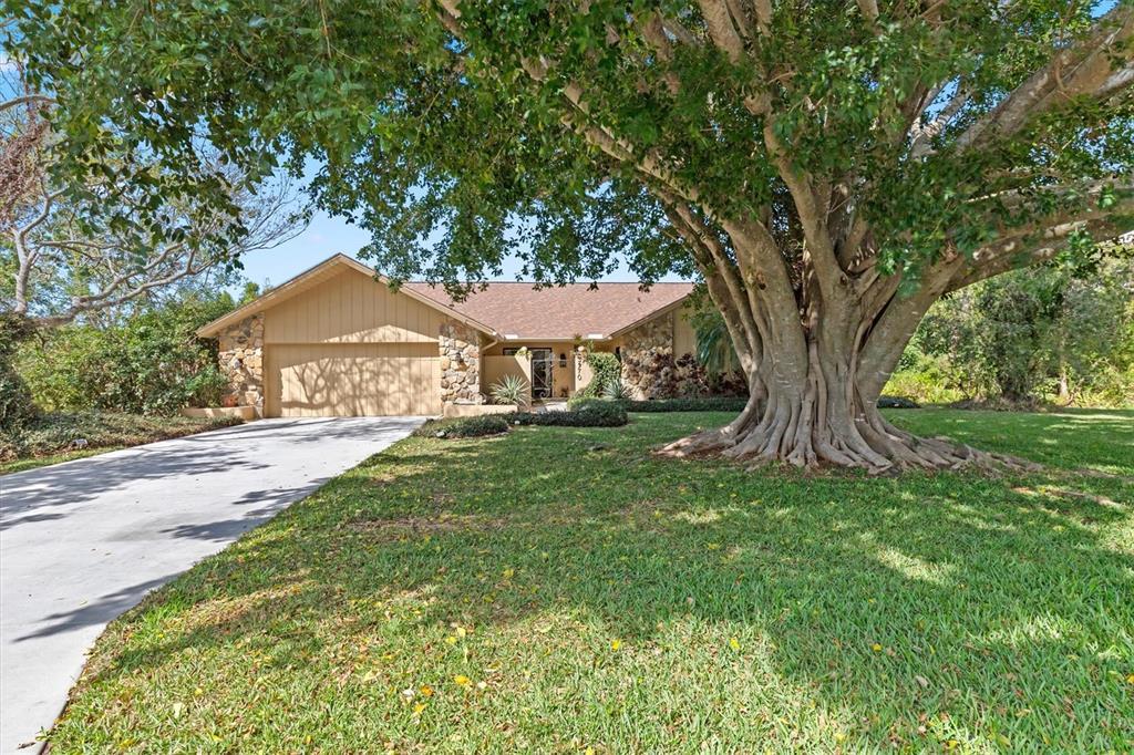 Picture of 3970 Country View Drive, Sarasota, FL 34233