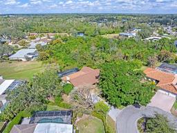 Picture of 3970 Country View Drive, Sarasota, FL 34233