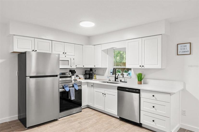 Picture of 4104 N Sun Dance Point, Crystal River FL 34428