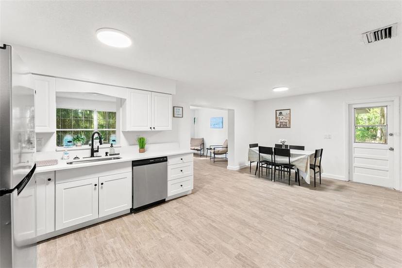 Picture of 4104 N Sun Dance Point, Crystal River FL 34428