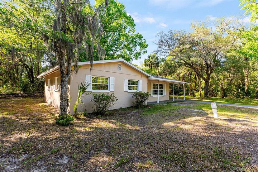 Picture of 4104 N Sun Dance Point, Crystal River FL 34428