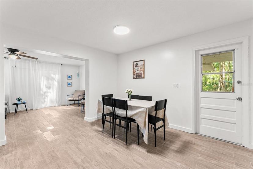 Picture of 4104 N Sun Dance Point, Crystal River FL 34428