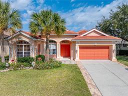Picture of 12333 Woodlands Circle, Dade City, FL 33525