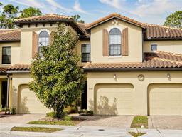 Picture of 8141 Roseville Boulevard, Davenport, FL 33896