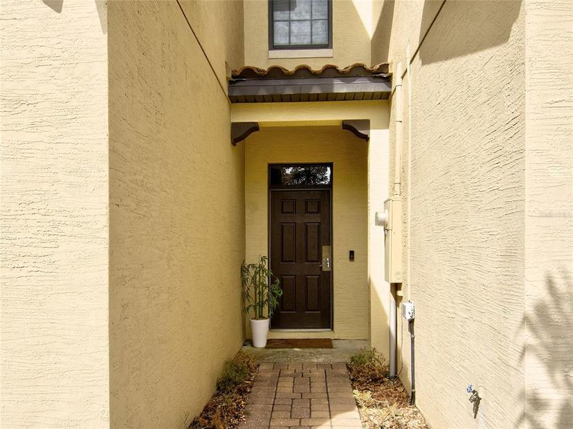 Picture of 8141 Roseville Boulevard, Davenport FL 33896