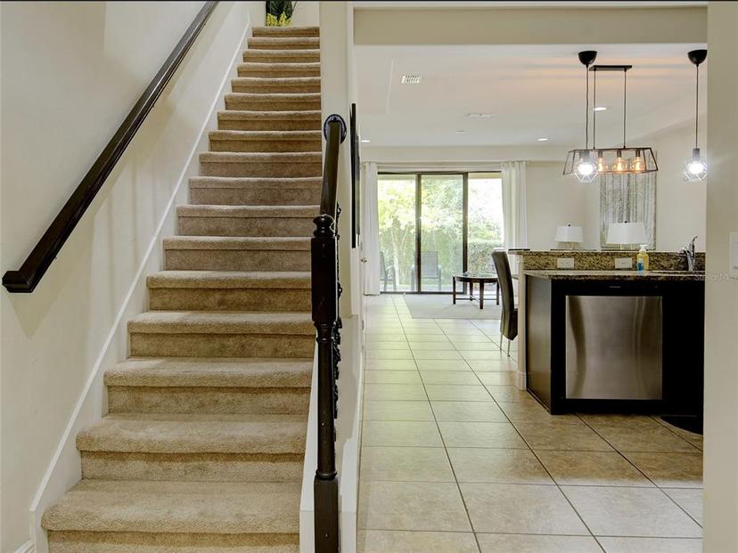 Picture of 8141 Roseville Boulevard, Davenport FL 33896