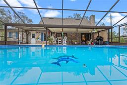 Picture of 1134 Glenwood Road, Deland, FL 32720