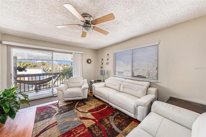 Picture of 6308 Newtown Circle Unit 8C5, Tampa FL 33615