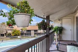 Picture of 6308 Newtown Circle Unit 8C5, Tampa, FL 33615