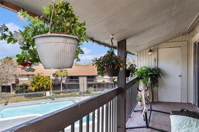 Picture of 6308 Newtown Circle Unit 8C5, Tampa FL 33615