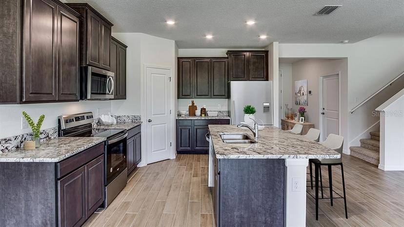 Picture of 2018 NW 136Th Boulevard, Newberry FL 32669