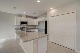 Picture of 124 Appian Way, Kissimmee, FL 34758