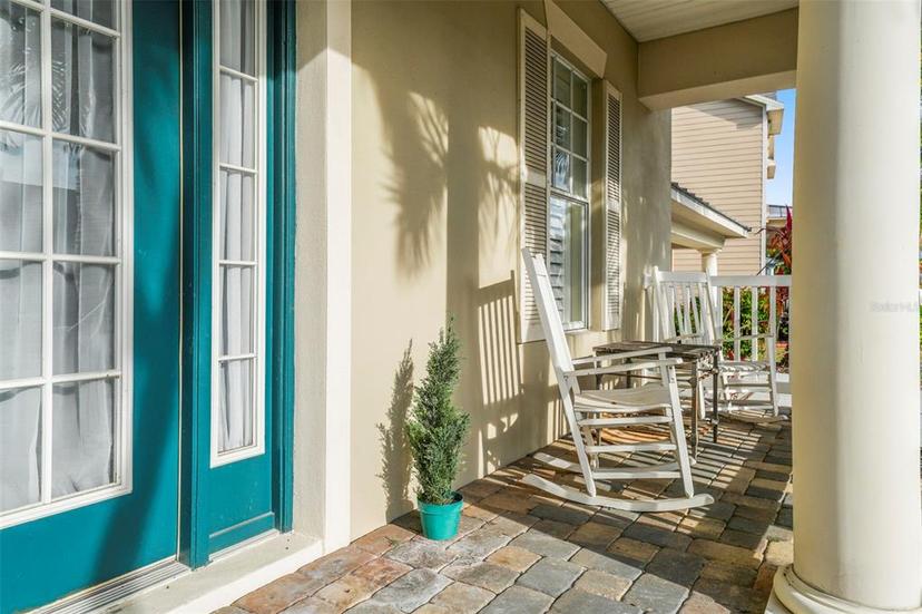 Picture of 5229 Brighton Shore Drive, Apollo Beach FL 33572