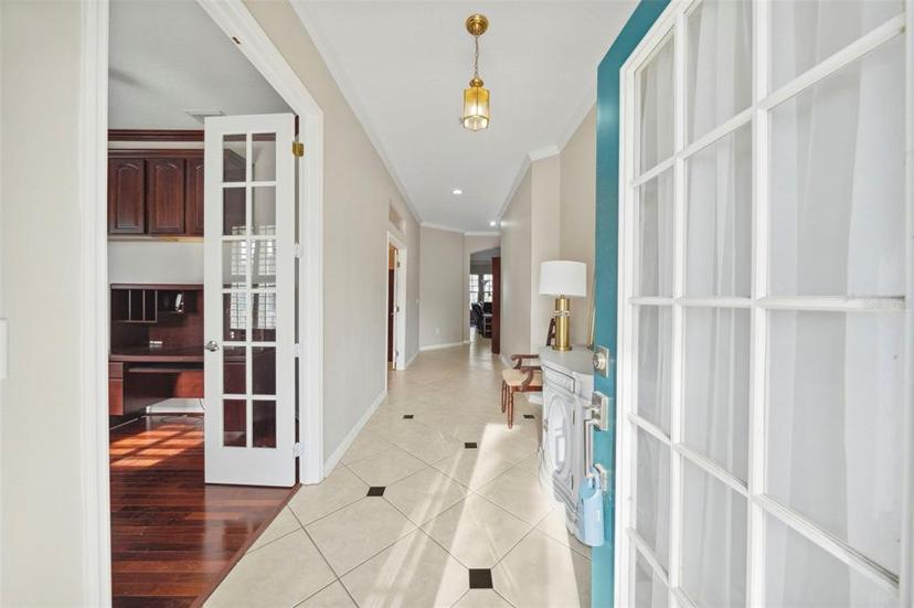 Picture of 5229 Brighton Shore Drive, Apollo Beach FL 33572