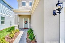 Picture of 3811 Lana Avenue, Davenport, FL 33897