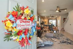 Picture of 3811 Lana Avenue, Davenport, FL 33897