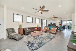 Picture of 3811 Lana Avenue, Davenport, FL 33897