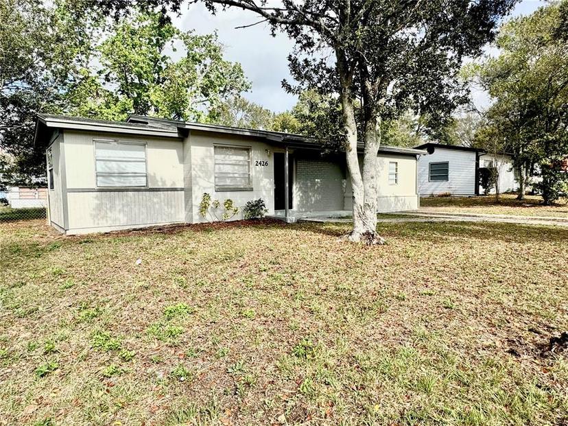 Picture of 2426 Barbarossa Avenue, Deltona FL 32738