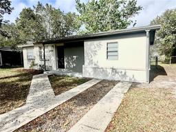 Picture of 2426 Barbarossa Avenue, Deltona, FL 32738