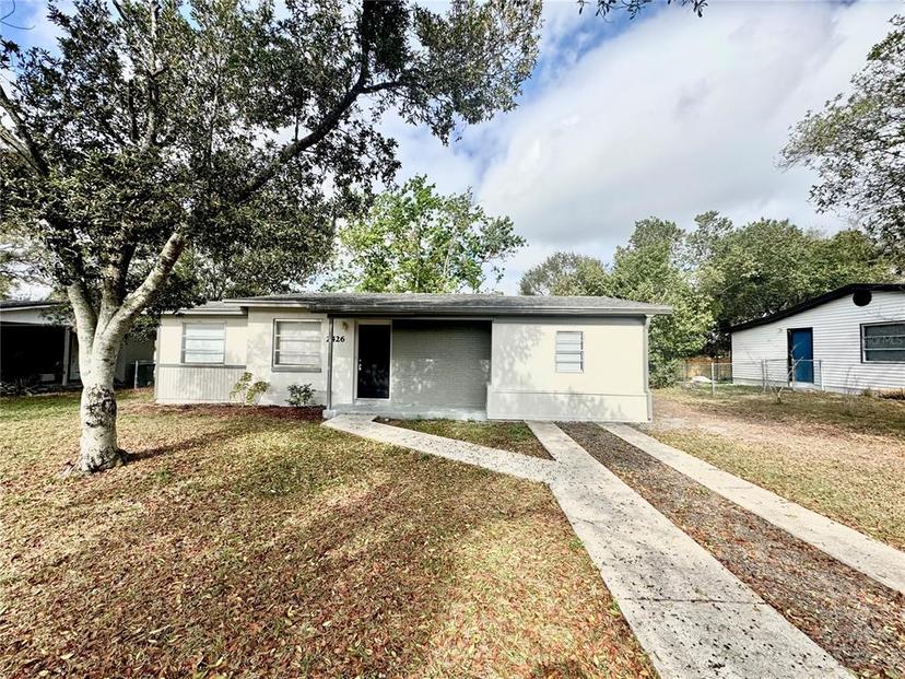 Picture of 2426 Barbarossa Avenue, Deltona FL 32738