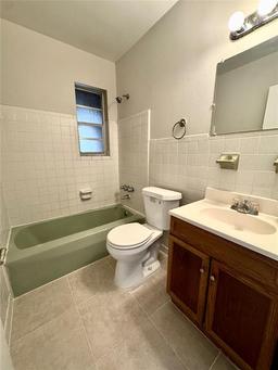 Picture of 2426 Barbarossa Avenue, Deltona, FL 32738