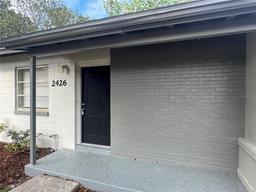 Picture of 2426 Barbarossa Avenue, Deltona, FL 32738