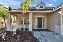 Picture of 814 15Th Street Ne, Ruskin, FL 33570